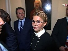 Порошенко обвинили в "мощной частной торговле" с Россией