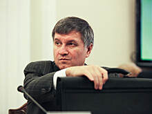 В Киеве за убийство киевских милиционеров арестована 19-летняя нацистка