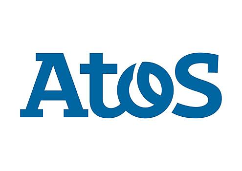 Atos поделился финансовыми результатами первого полугодия
