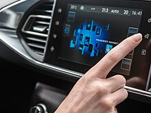 Жители России выступают за удешевление автомобилей путем отказа от современных опций