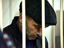 Бутлегеров, из-за которых отравились 44 свердловчанина, посадили на десять лет