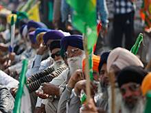 Раскрыты экономические перспективы Индии