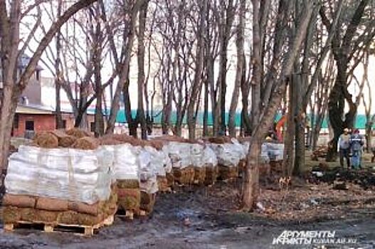 В Челнах построят общественный туалет за 14 млн рублей