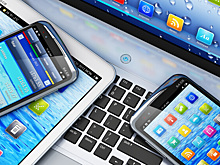 Меры против YouTube и Facebook за цензуру российских СМИ предлагают ужесточить