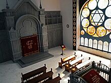 В Москве заговорили на одном из самых редких в мире языков