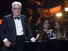 В цитатах Паулса можно найти ответы о ситуации в Латвии