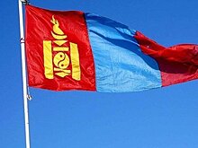 Татарстанские предприятия планируют сбывать товары в Монголии