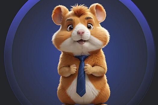 Владельца Hamster Kombat обязали выплатить 2,5 млн рублей за мошенничество с онлайн-курсом