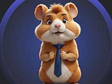 Владельца Hamster Kombat обязали выплатить 2,5 млн рублей за мошенничество с онлайн-курсом