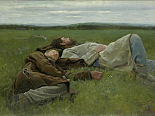 Почему сны с четверга на пятницу считаются вещими