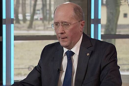 Экс-главе района Петербурга избрали меру пресечения за взятку в размере 8 миллионов рублей