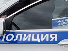 На Краснодарском крае полицейские задержали подозреваемых в краже