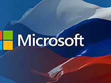 Microsoft перестала блокировать активацию Windows и Office в России