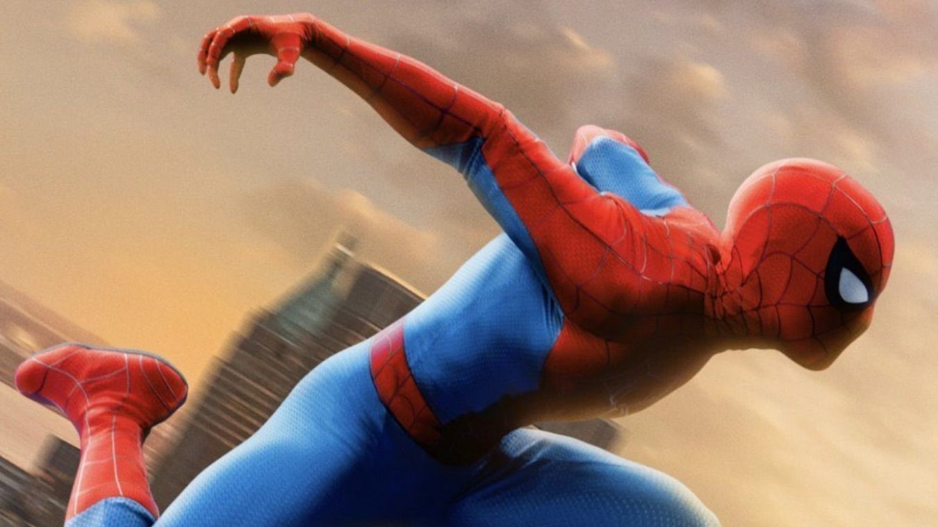 Kevin Feige Confirms Marvel Has Plans for Spider-Man 5