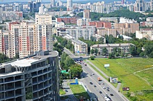 Три управляющие компании Екатеринбурга лишили лицензий