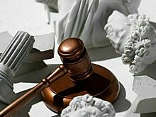 Искусственным интеллектом закон не писан