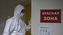 Калужские власти рассказали об умерших пациентах с коронавирусом