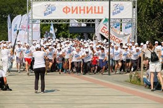 В центре Екатеринбурга изменят движение общественного транспорта - карта