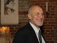 «Еду к нему»: друг Дроздова отреагировал на новости о возможной слепоте телеведущего