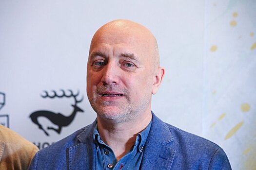 Прилепин раскрыл роль Степана Разина в русской истории