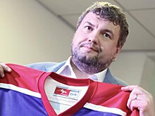 Подозреваемого в избиении комментатора Скворцова задержали