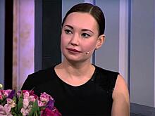 Адвокат хозяйки фитнес-клуба рассказала о том, как изменилась ее жизнь из-за дела Софии Конкиной