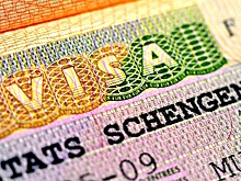 Калининградский министр рассказала о возможности продления шенгенских виз из-за пандемии