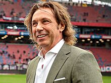 Александр Мостовой: никто не готовит оливье как моя мама