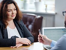 Эксперты объяснили, почему работодатель может отказать соискателю из-за лишнего веса