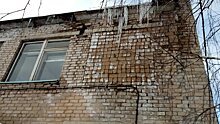 Рушащаяся крыша детского сада в Удмуртии и завершение разбора завалов в Кемерово: что произошло минувшей ночью