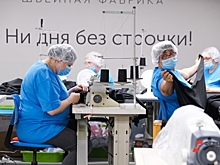 Каких специалистов работодатели готовы обучать за свой счет