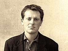 60 лет назад в Ленинграде по обвинению в тунеядстве арестовали Бродского
