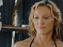 Эксперты назвали худшие ремейки в истории