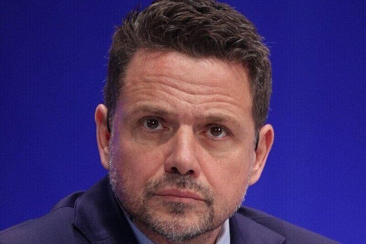 Два кандидата вышли во второй тур президентских выборов в Польше