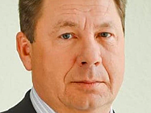 Обвиненный в массовом отстреле гусей депутат умер