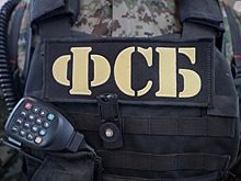 Песков допустил вербовку кремлевских журналистов