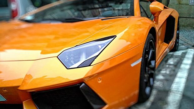 Президент мира и "украинские" Lamborghini и Porsche: заявления Порошенко становятся все "горячее"