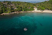 Российский путешественник сравнил Бали с Таиландом и назвал лучший курорт