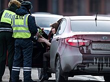Штраф за грязное авто: Имеют ли право?