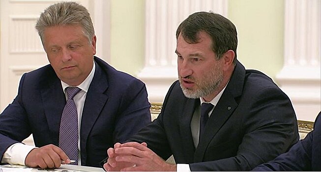 В российском тракторостроении новая веха – пришел искусственный интеллект