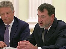 В российском тракторостроении новая веха – пришел искусственный интеллект