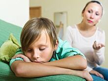 Диагноз: подросток. Как родителям пережить пубертатный период ребенка?