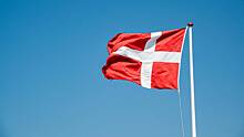 «Нельзя исключать»: глава МО Дании оценил вероятность атаки России по НАТО