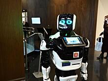 Челябинским ИТ-компаниям представилась возможность поучаствовать в профессиональном форуме