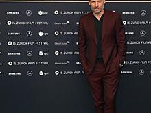 Николай Костер-Вальдау: интересные факты из жизни актёра сериала «Игра престолов»