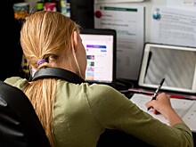 Московские школьники победили на олимпиаде по информатике Romanian Master of Informatics