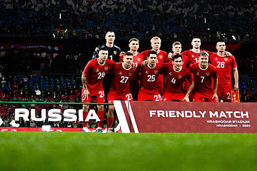 Журналист Цветкович: в Сербии были бы рады матчу с Россией