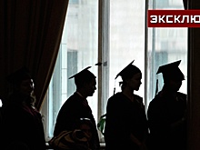 В Минобрнауки объяснили принцип единого порядка установки цен на обучение
