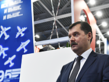 "Саратовские авиалинии" возобновят полеты Ан-148