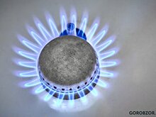 В многоквартирных домах Уфы отключили газ, чтобы обезопасить жителей